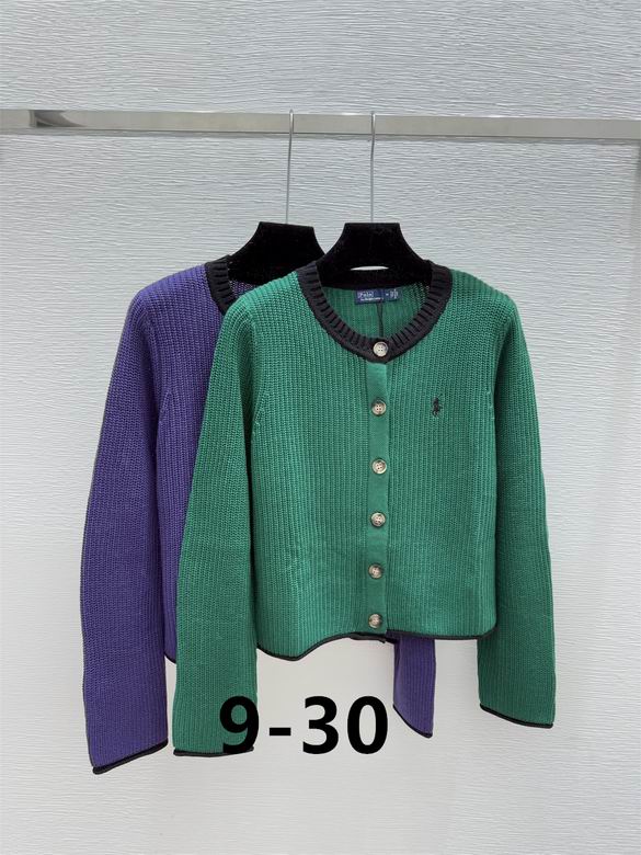 Polo S-XL 226